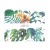 89954.jpg