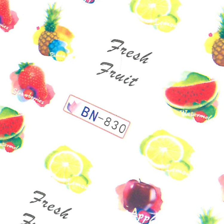BN 830_4.jpg