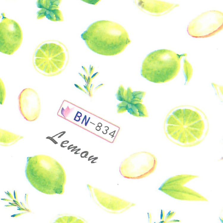 BN 834_2.jpg