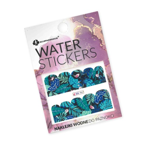 water-stickers-BN-967.jpg