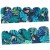 water-stickers-BN-967_2.jpg