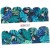 water-stickers-BN-967_3.jpg
