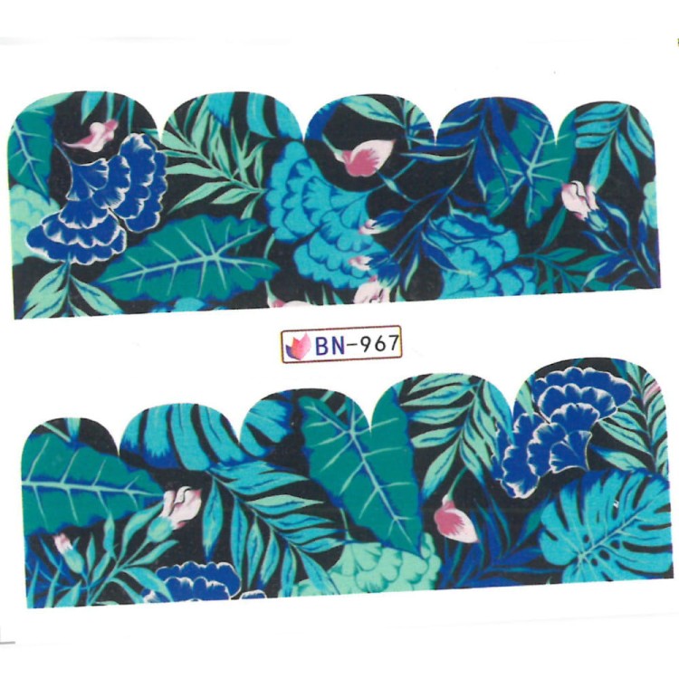 water-stickers-BN-967_3.jpg
