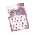 water-stickers-BN-819.jpg