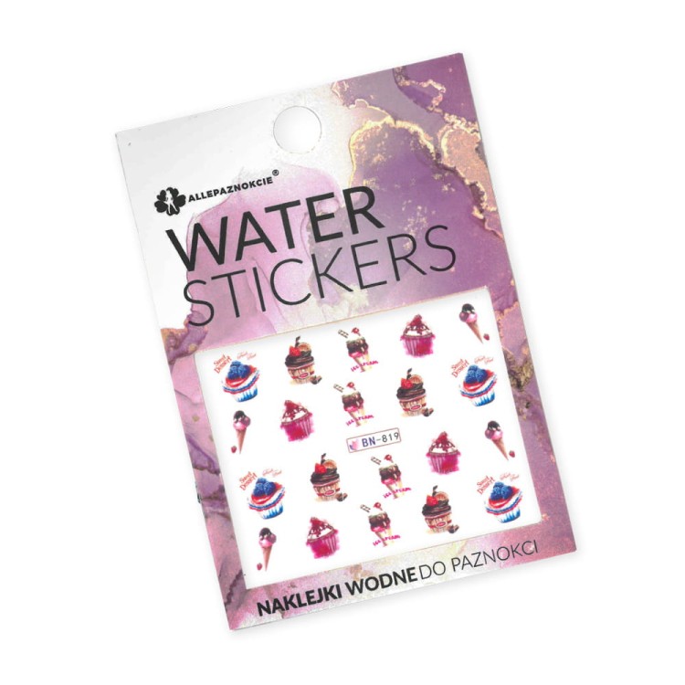 water-stickers-BN-819.jpg