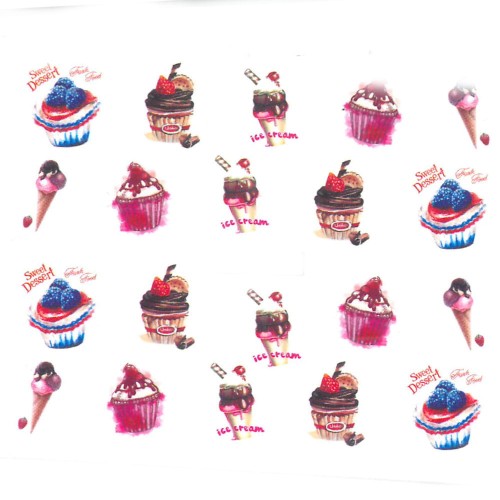 water-stickers-BN-819_2.jpg