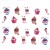 water-stickers-BN-819_2.jpg
