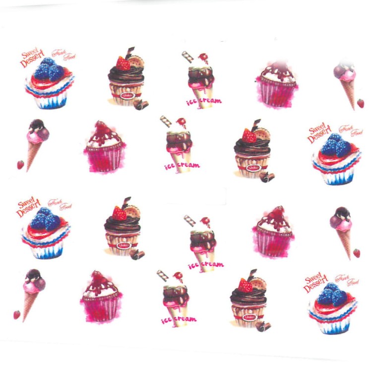 water-stickers-BN-819_2.jpg