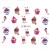 water-stickers-BN-819_3.jpg