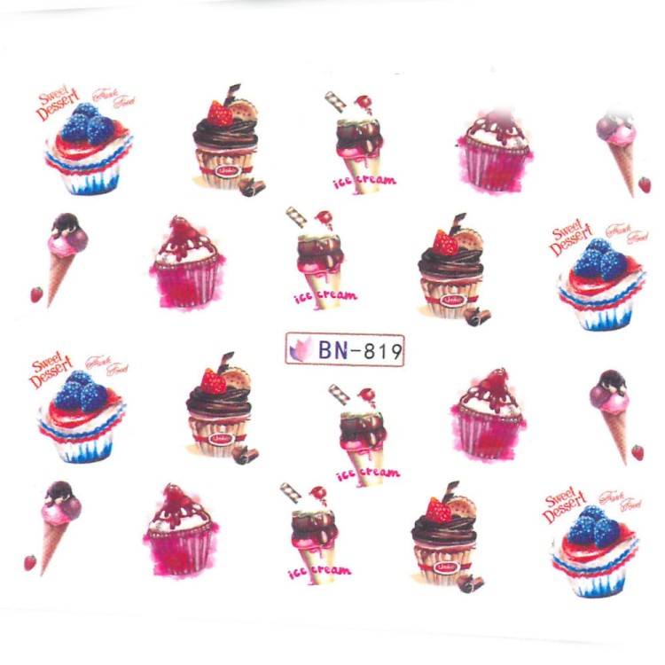 water-stickers-BN-819_3.jpg