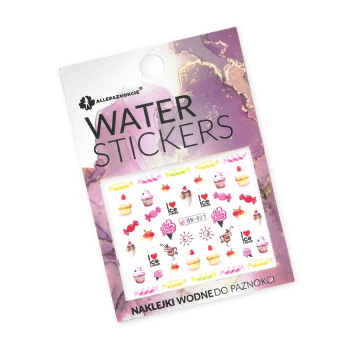 water-stickers-BN-827.jpg