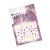 water-stickers-BN-827.jpg