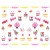 water-stickers-BN-827_2.jpg