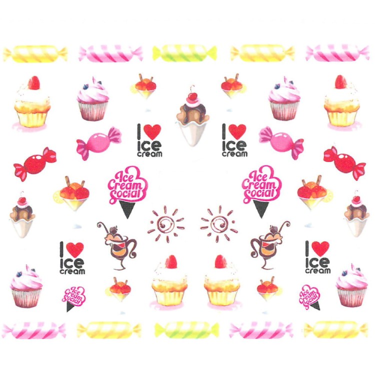 water-stickers-BN-827_2.jpg