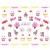 water-stickers-BN-827_3.jpg