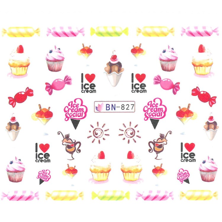 water-stickers-BN-827_3.jpg