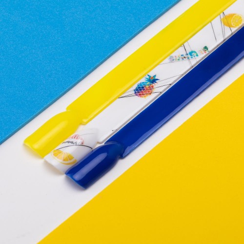 Naklejki wodne do paznokci BN 1696.jpg