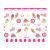 BN 825-3.png