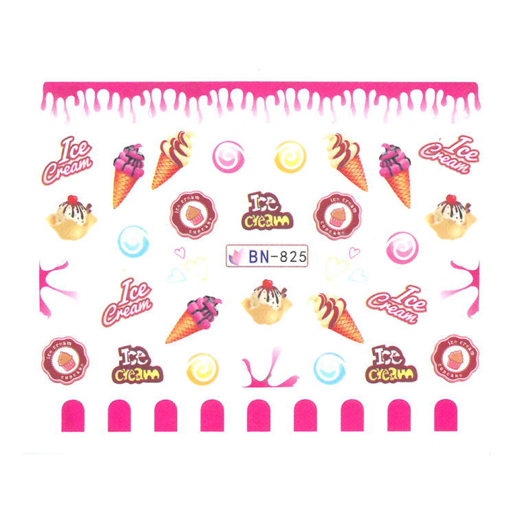 BN 825-3.png