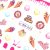BN 825-4.png