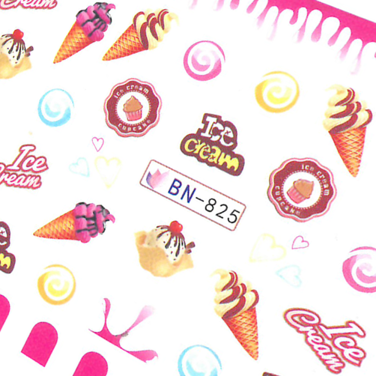 BN 825-4.png