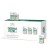 Redukcja-niedoskonałosci-Farmona-Professional-Derma-Acne-5x5-ml.jpg