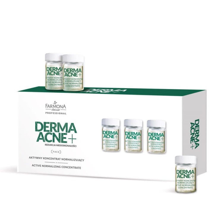 Redukcja-niedoskonałosci-Farmona-Professional-Derma-Acne-5x5-ml.jpg