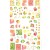 Naklejki do paznokci cienkie samoprzylepne Miss Colour Nr F644 (1).jpg