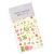 Naklejki do paznokci cienkie samoprzylepne Miss Colour Nr F644 (3).jpg