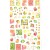Naklejki do paznokci cienkie samoprzylepne Miss Colour Nr F644 (5).jpg