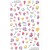 Naklejki do paznokci cienkie samoprzylepne Miss Colour Nr F648 (5).jpg