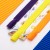 Naklejki do paznokci cienkie samoprzylepne Miss Colour Nr F293 (2).jpg
