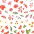 Naklejki do paznokci cienkie samoprzylepne Miss Colour Nr F329 (4).jpg