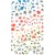 Naklejki do paznokci cienkie samoprzylepne Miss Colour Nr F329 (5).jpg