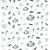 Naklejki do paznokci cienkie samoprzylepne Miss Colour Nr R005 (1).jpg