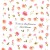 Naklejki do paznokci cienkie samoprzylepne Miss Colour Nr R006 (1).jpg