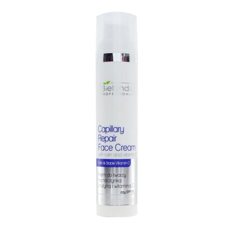 Krem na naczynka Bielenda 100 ml.jpg