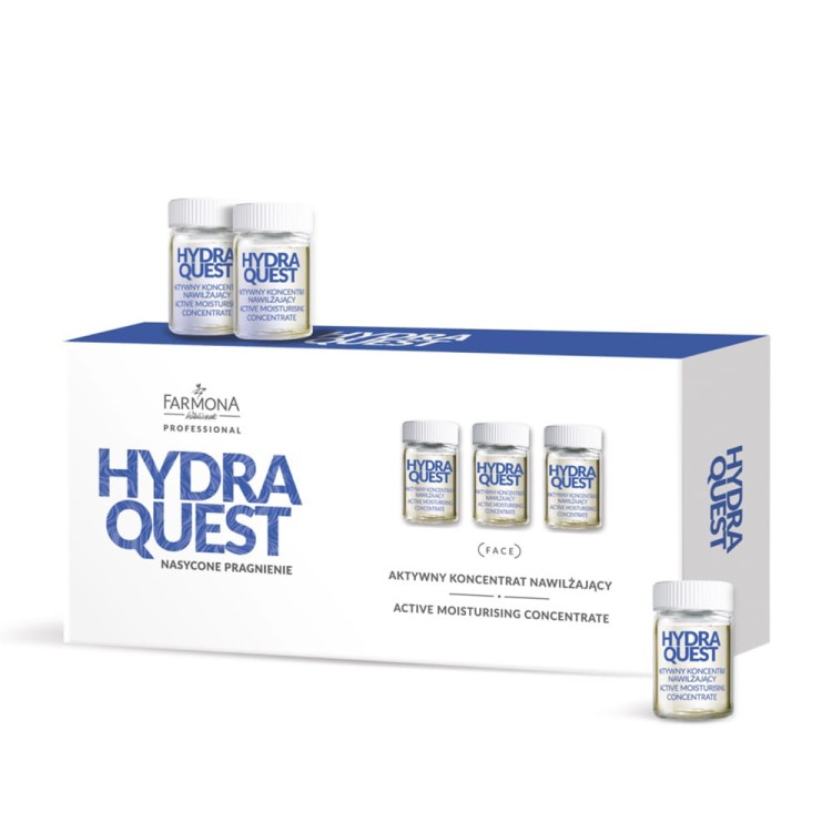 Aktywny koncentrat nawilżający Farmona Hydra Quest 10x5 ml (2).jpg