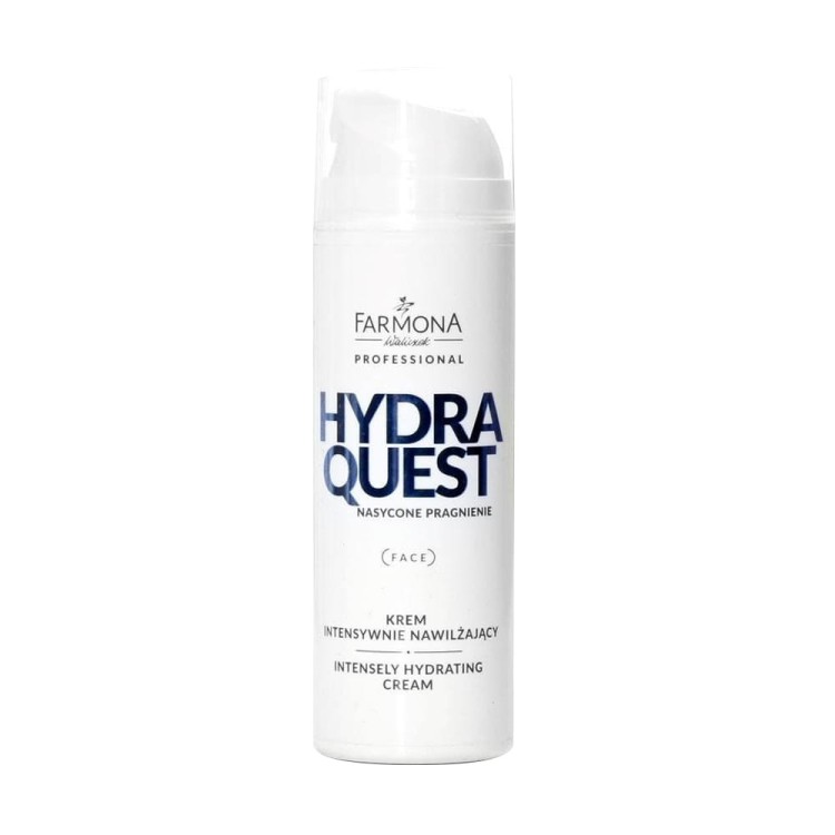 Krem-intensywnie-nawilżający-Farmona-Hydra-Quest-150-ml.jpg
