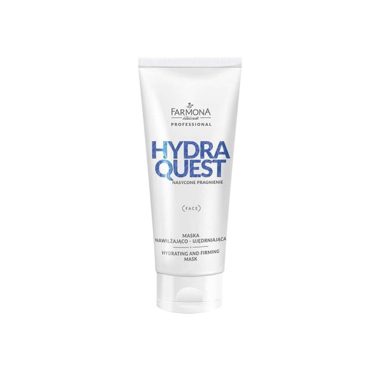 Maska-nawilżająco-ujędrniająca-Farmona-Hydra-Quest-200-ml.jpg