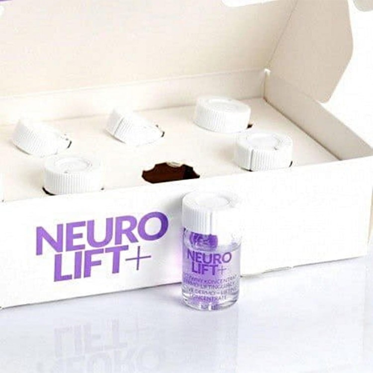 Aktywny-koncentrat-dermo-liftingujący-Farmona-Neuro-Lift+-10x5-ml-,.jpg