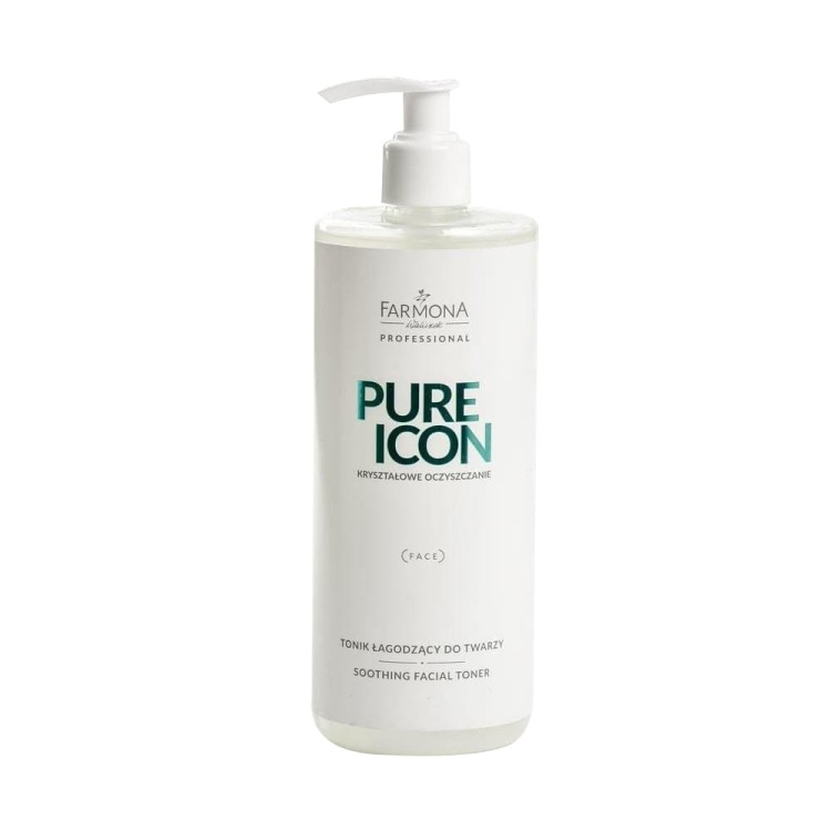 Tonik-łagodzący-do-twarzy-Farmona-Pure-Icon-500-ml.jpg