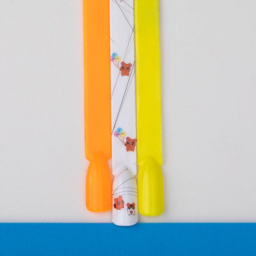 Naklejki wodne do paznokci Nr 029 (3).jpg