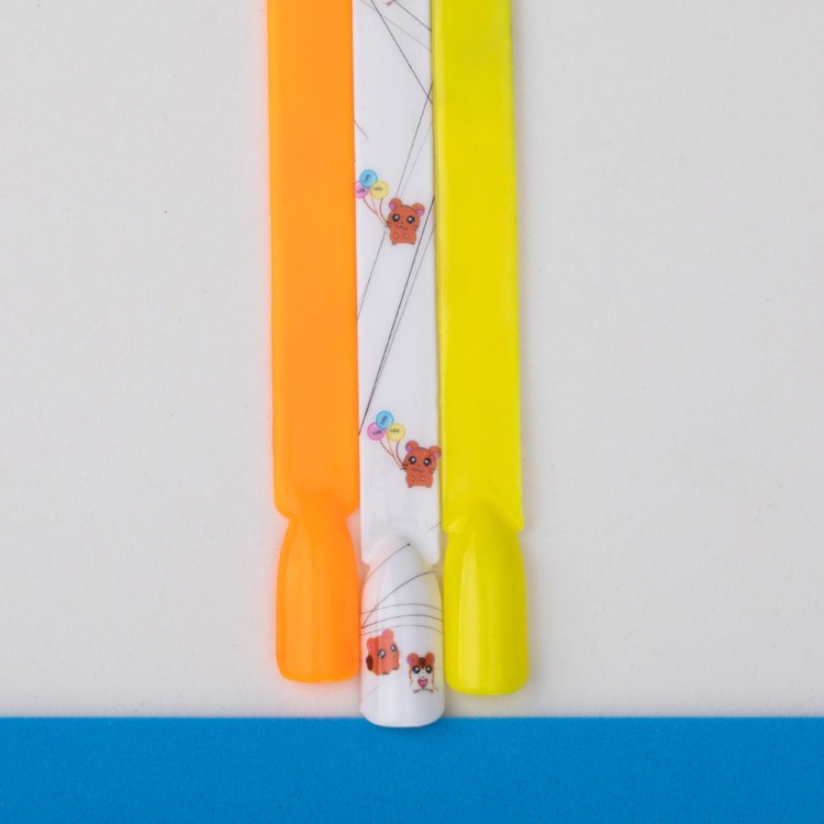 Naklejki wodne do paznokci Nr 029 (3).jpg