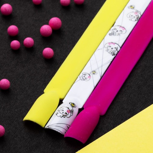 Naklejki wodne do paznokci Nr 030 (1).jpg