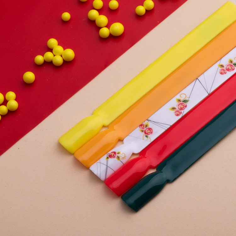 Naklejki wodne do paznokci Nr 161 (2).jpg