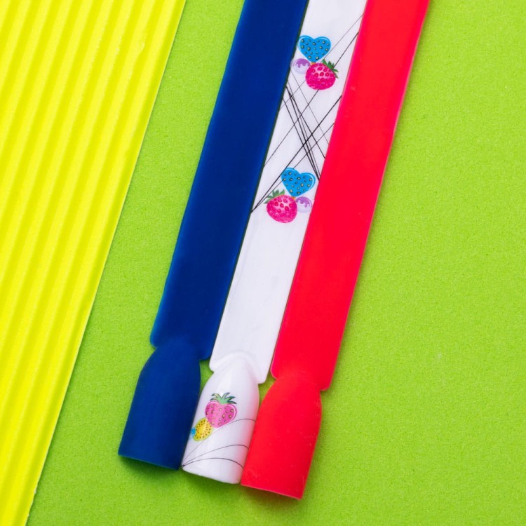 Naklejki wodne do paznokci Nr 167 (2).jpg