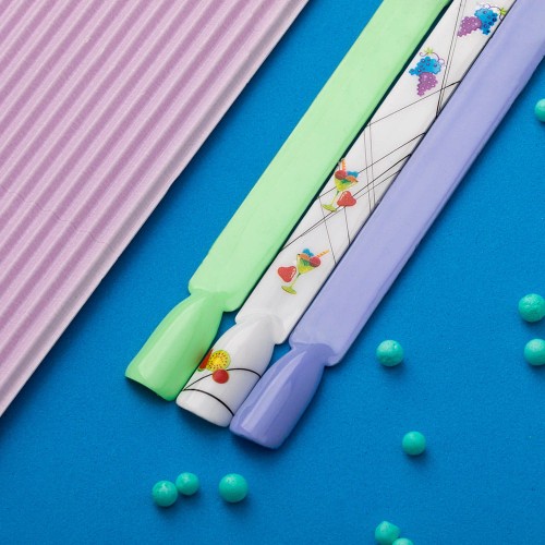 Naklejki wodne do paznokci Nr 168 (2).jpg