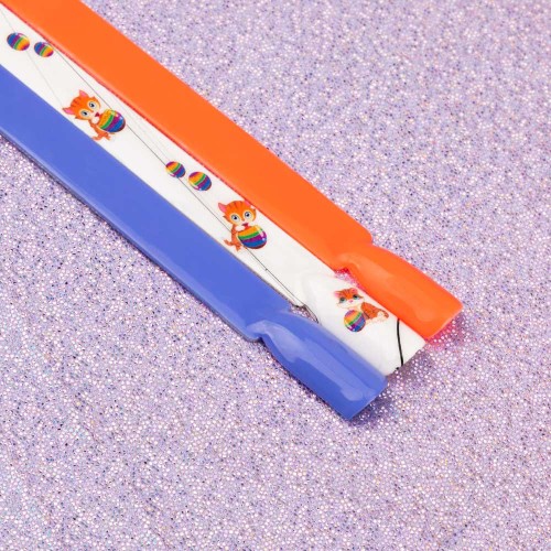 Naklejki wodne do paznokci Nr 220 (2).jpg