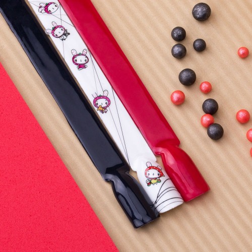 Naklejki wodne do paznokci Nr 231 (2).jpg